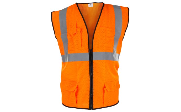 692-2208 - 692-2213 - hi-viz class 2 surveyors vest orange_hvv692-22xx.jpg